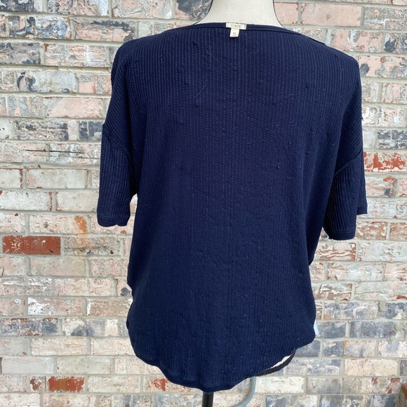 J. Crew Collection Sequin Top - Picture 6 of 11